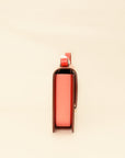 Cartier Light Coral C De Cartier Mini Shoulder Bag