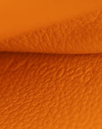 Goyard Bicolor Goyardine Saigon Mini Souple Bag