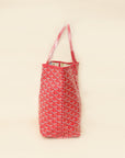 Goyard Fuchsia Goyardine Saint Louis PM Limited Edition 2025 Bag