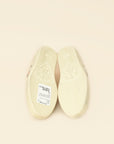 Gucci Bicolor x Disney Mickey Mouse Print Ace Sneakers 37