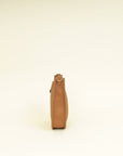 Hermes Gold Evelyne 16 TPM Bag