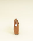 Hermes Gold Evelyne 16 TPM Bag