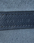 Hermes Tricolor Picotin Lock 22 Tressage Bag