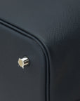 Hermes Tricolor Picotin Lock 22 Tressage Bag