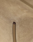 Hermes Bicolor 24/24 Mini 21 Bag