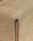 Hermes Bicolor 24/24 Mini 21 Bag