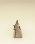 Hermes Bicolor 24/24 Mini 21 Bag