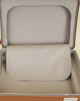 Hermes Tricolor Cargo R.M.S Cabin Suitcase