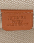 Hermes Tricolor Cargo R.M.S Cabin Suitcase
