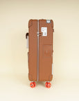 Hermes Tricolor Cargo R.M.S Cabin Suitcase