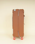 Hermes Tricolor Cargo R.M.S Cabin Suitcase