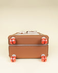 Hermes Tricolor Cargo R.M.S Cabin Suitcase