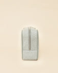 Hermes Gris Chapitre H Cavalier Case, Small Model