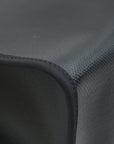 Hermes Bicolor Herbag Zip 31 PM Toile H Berline Vache Hunter Bag