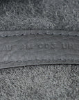Hermes Gris Misty Picotin Lock 18 Bag-Hermes-THE CLOSET