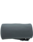 Hermes Gris Etain Hac A Dos PM Bag