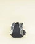 Hermes Cabane Mini Kelly Jump Swift Backpack Bag