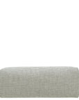 Hermes Tricolor Herbag PM Toile Quadrille Viking 31 Bag