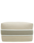 Hermes Naturel Bride-A-Brac Small Model Case