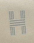 Hermes Naturel Bride-A-Brac Small Model Case