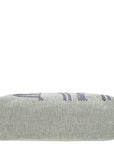 Hermes Tricolor Brides de Gala Herbag Zip 31 PM Bag