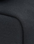 Hermes Noir Herbag Zip 31 PM Bag
