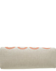 Hermes Tricolor Vache Hunter Chaine D'Ancre Herbag 31 PM Bag