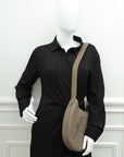 Hermes Etoupe P'tit Arcon Bag