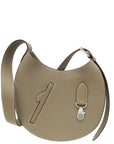 Hermes Etoupe P'tit Arcon Bag