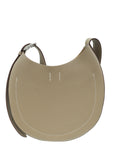 Hermes Etoupe P'tit Arcon Bag