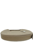 Hermes Etoupe P'tit Arcon Bag