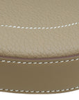 Hermes Etoupe P'tit Arcon Bag