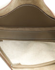 Hermes Etoupe P'tit Arcon Bag