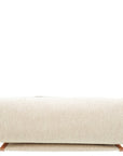 Hermes Gold H Herbag Zip 20 Bag