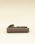 Hermes Ecorce Kelly Depeches 25 Pouch