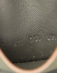 Hermes Gris Meyer Graphite In-the-Loop Belt Bag