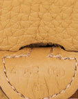 Hermes Biscuit Evelyne TPM Bag-Hermes-THE CLOSET
