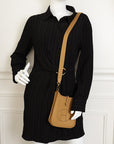 Hermes Biscuit Evelyne TPM Bag-Hermes-THE CLOSET