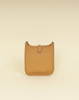 Hermes Biscuit Evelyne TPM Bag-Hermes-THE CLOSET