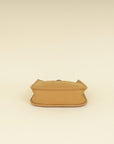 Hermes Biscuit Evelyne TPM Bag-Hermes-THE CLOSET