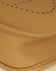Hermes Biscuit Evelyne TPM Bag-Hermes-THE CLOSET