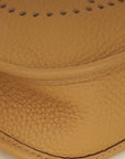 Hermes Biscuit Evelyne TPM Bag-Hermes-THE CLOSET