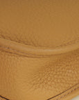 Hermes Biscuit Evelyne TPM Bag-Hermes-THE CLOSET