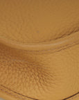 Hermes Biscuit Evelyne TPM Bag-Hermes-THE CLOSET