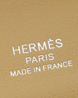 Hermes Bicolor 24/24 -21 Mini Swift Bag