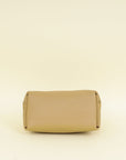 Hermes Bicolor 24/24 -21 Mini Swift Bag