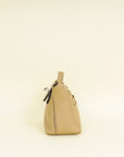 Hermes Bicolor 24/24 -21 Mini Swift Bag