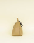 Hermes Bicolor 24/24 -21 Mini Swift Bag