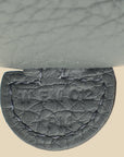 Hermes Gris Misty Evelyne 16 TPM Bag