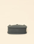 Hermes Gris Misty Evelyne 16 TPM Bag